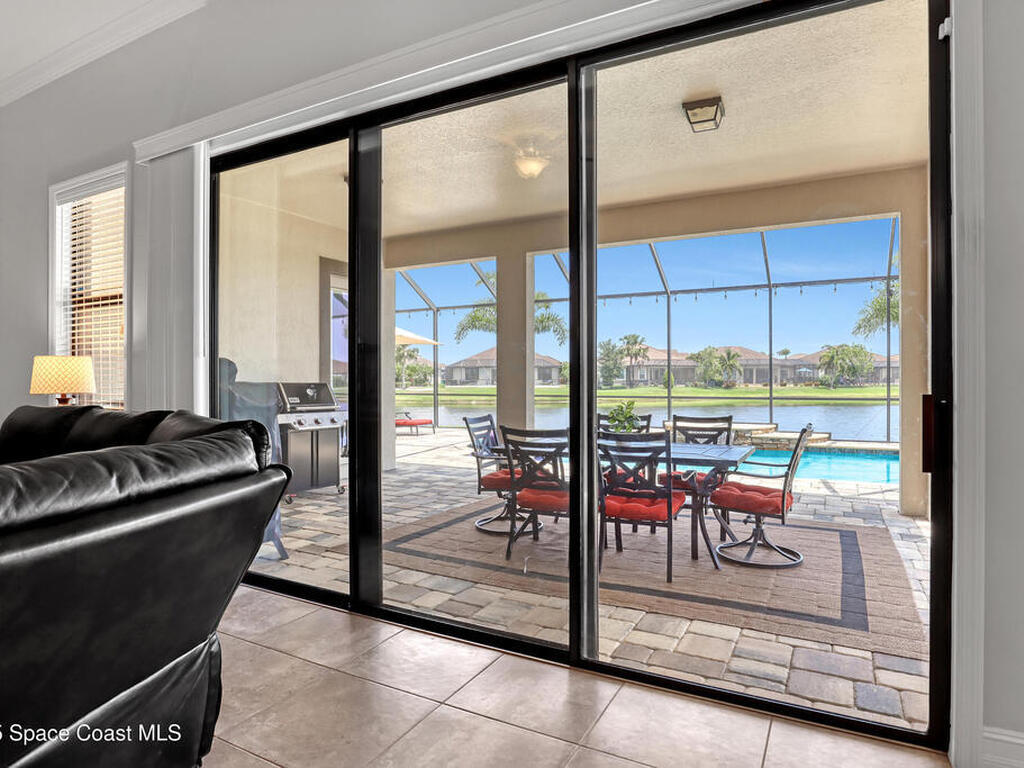 2922 Addison Drive, Melbourne, FL 32940