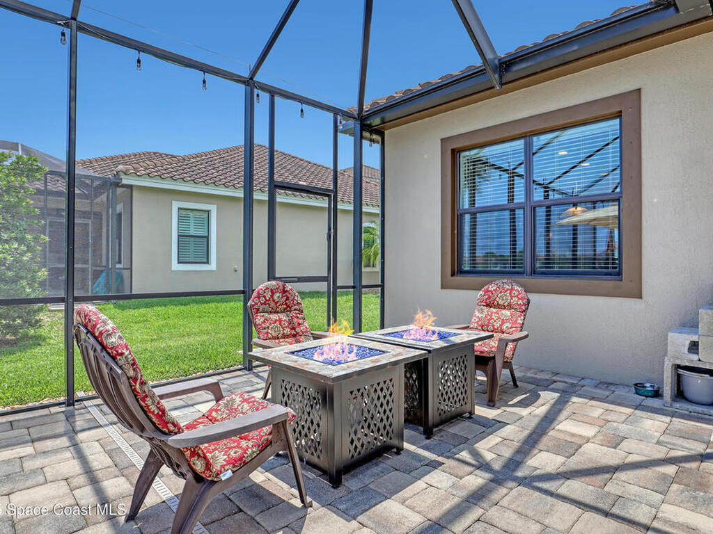 2922 Addison Drive, Melbourne, FL 32940