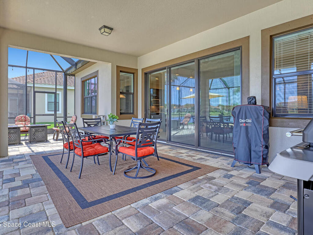 2922 Addison Drive, Melbourne, FL 32940