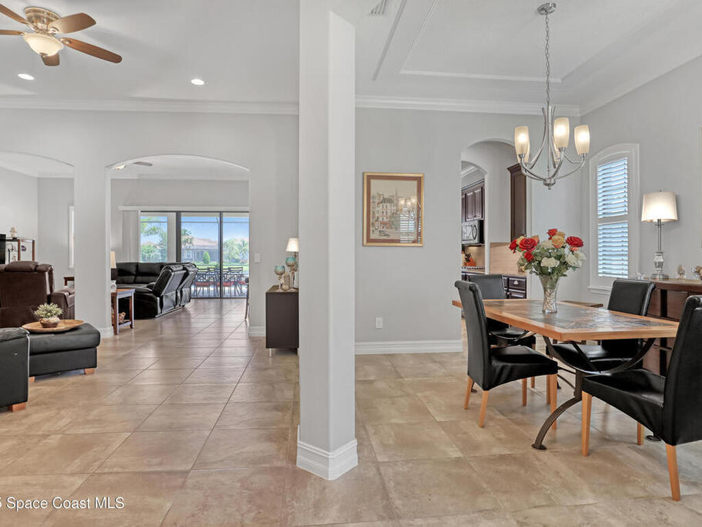 2922 Addison Drive, Melbourne, FL 32940