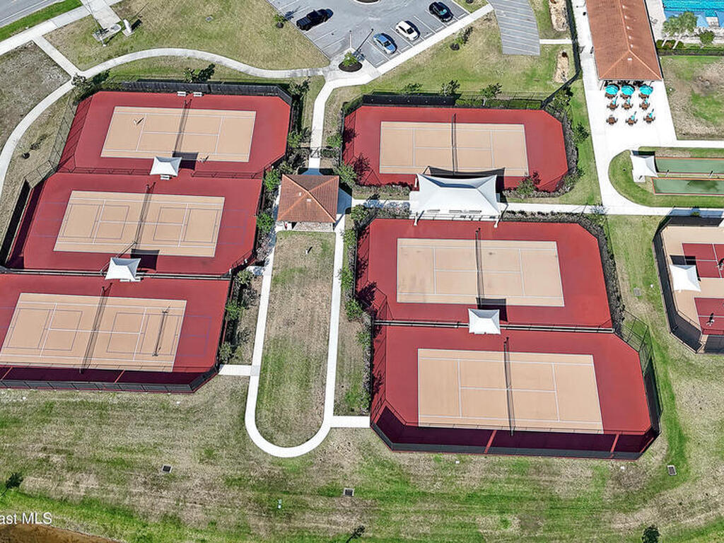 2922 Addison Drive, Melbourne, FL 32940