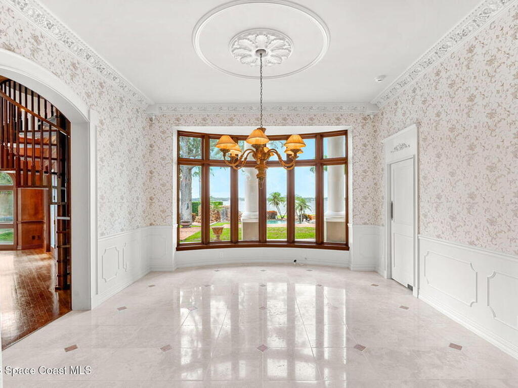 245 Stewart Drive, Merritt Island, FL 32952