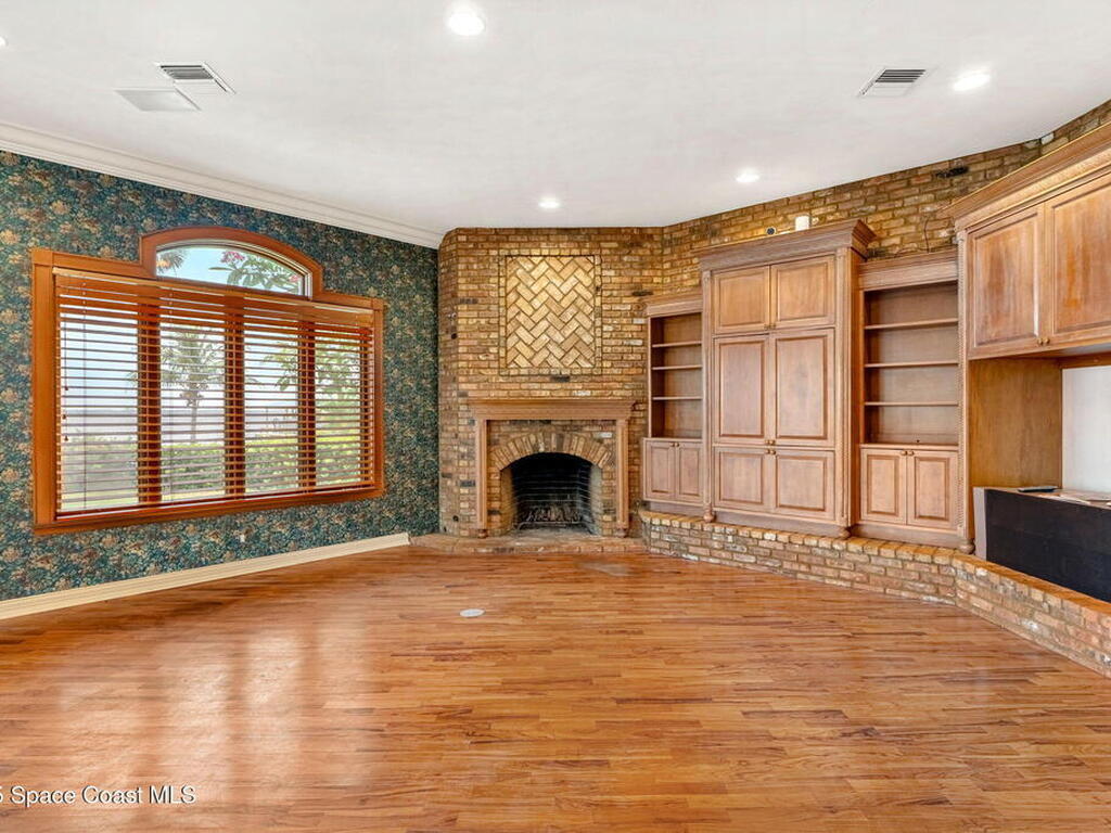 245 Stewart Drive, Merritt Island, FL 32952