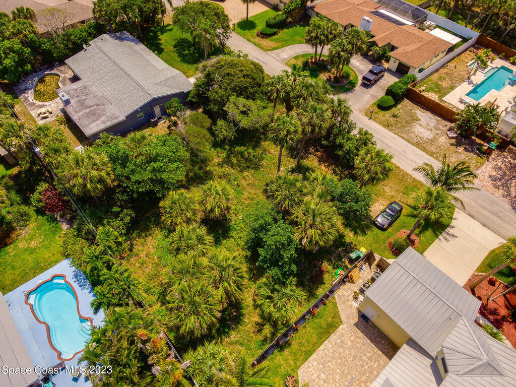 000 12th Avenue, Indialantic, FL 32903