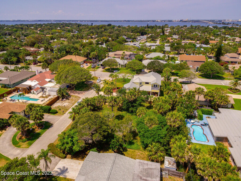 000 12th Avenue, Indialantic, FL 32903
