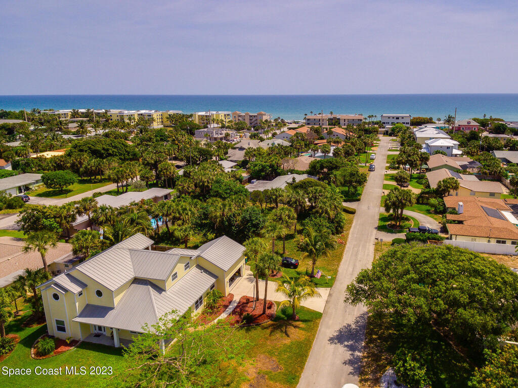 000 12th Avenue, Indialantic, FL 32903