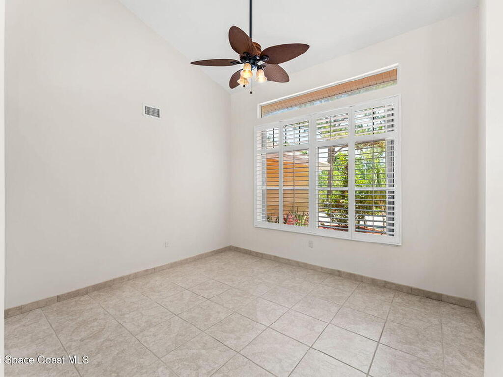 5900 Brabrook Avenue, Grant-Valkaria, FL 32949