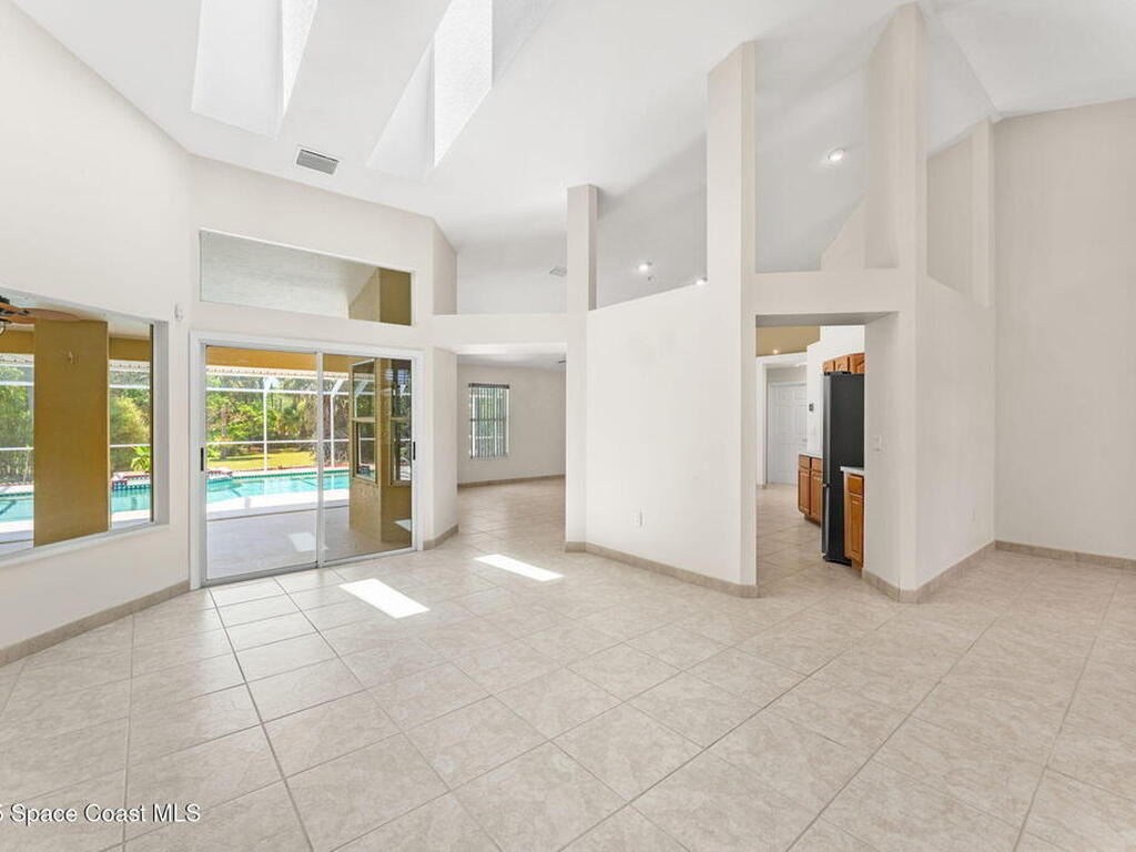 5900 Brabrook Avenue, Grant-Valkaria, FL 32949