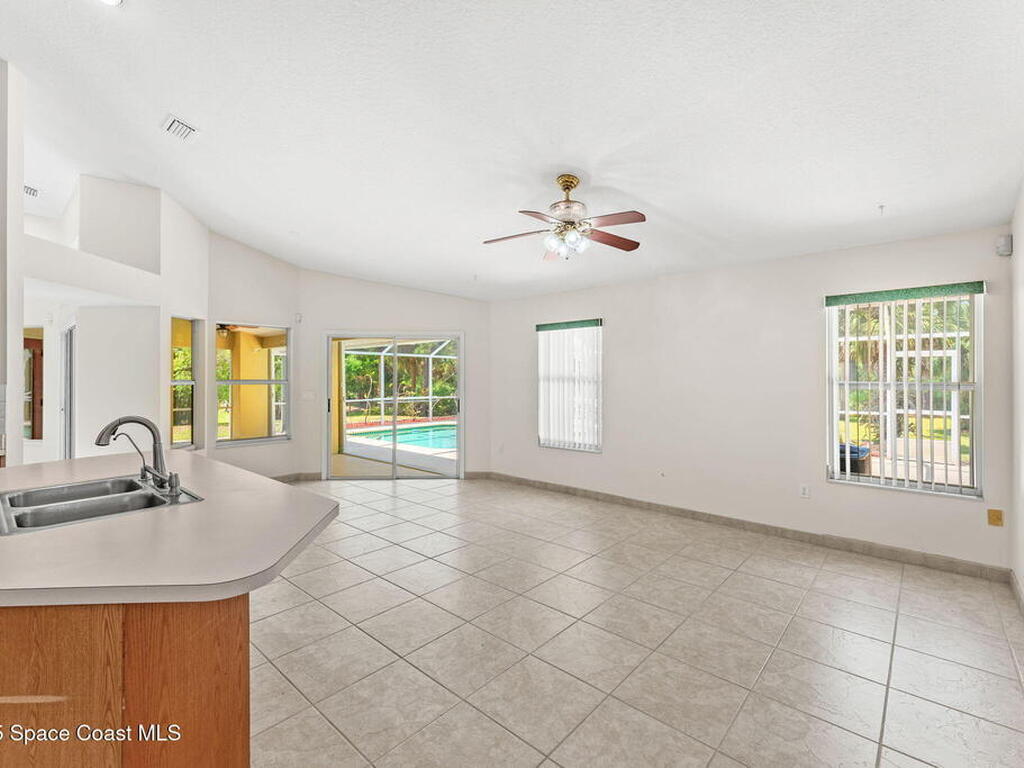 5900 Brabrook Avenue, Grant-Valkaria, FL 32949