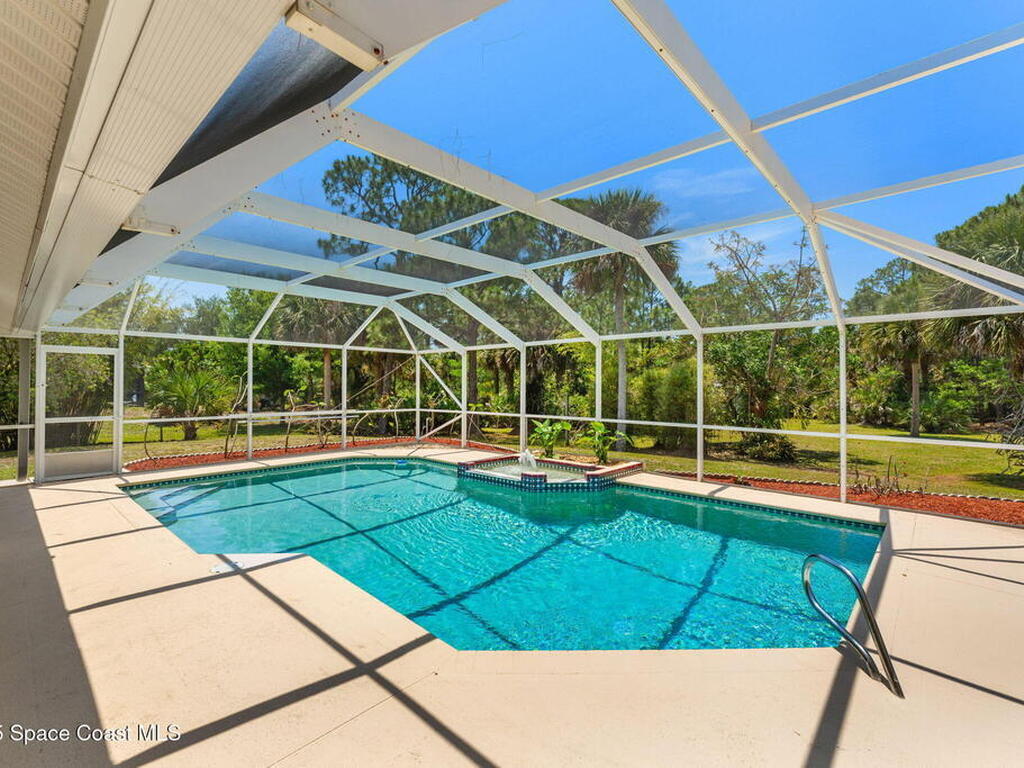 5900 Brabrook Avenue, Grant-Valkaria, FL 32949