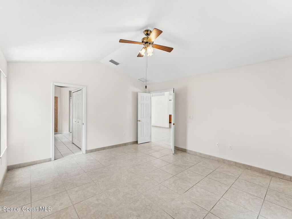 5900 Brabrook Avenue, Grant-Valkaria, FL 32949