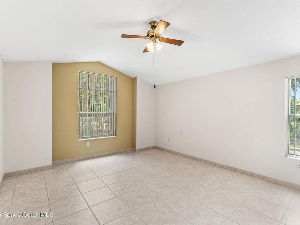 5900 Brabrook Avenue, Grant-Valkaria, FL 32949