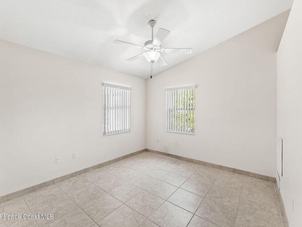 5900 Brabrook Avenue, Grant-Valkaria, FL 32949