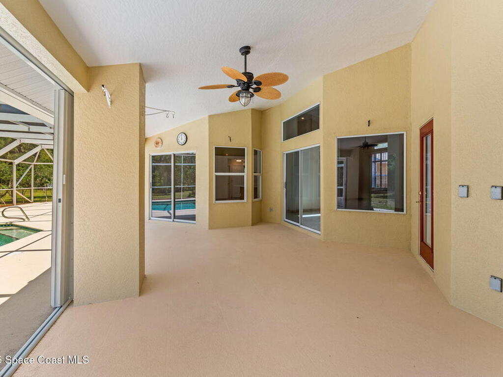 5900 Brabrook Avenue, Grant-Valkaria, FL 32949