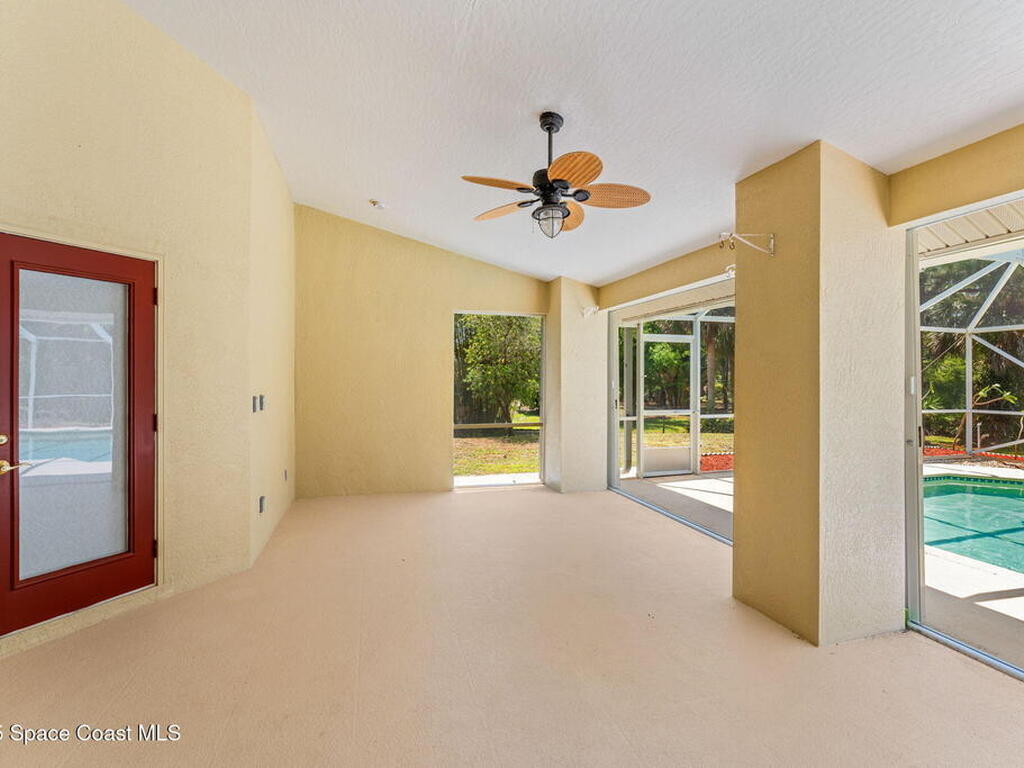 5900 Brabrook Avenue, Grant-Valkaria, FL 32949