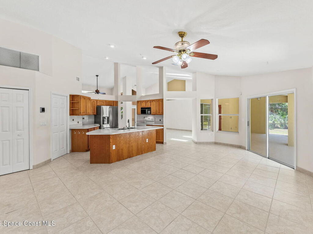 5900 Brabrook Avenue, Grant-Valkaria, FL 32949