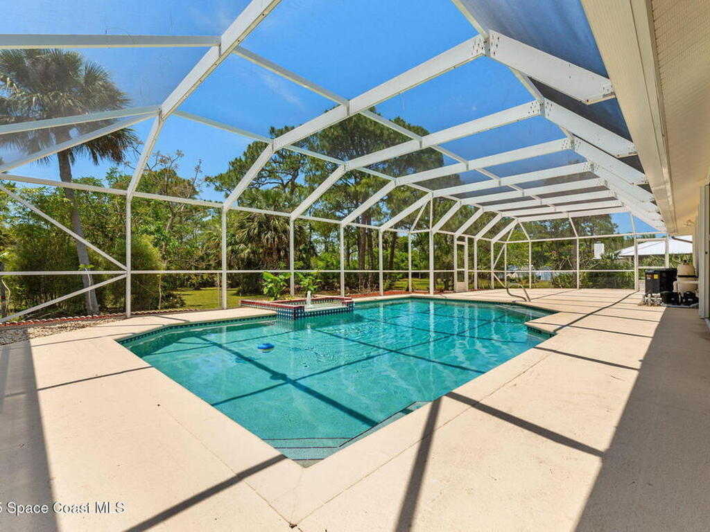 5900 Brabrook Avenue, Grant-Valkaria, FL 32949