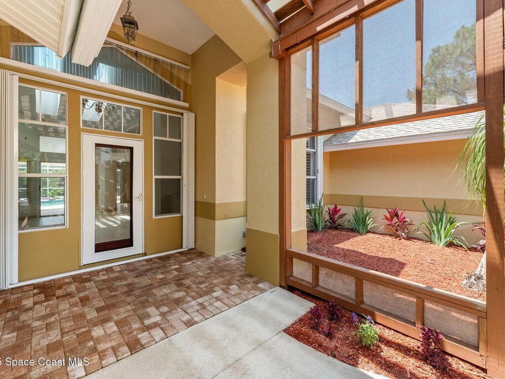 5900 Brabrook Avenue, Grant-Valkaria, FL 32949