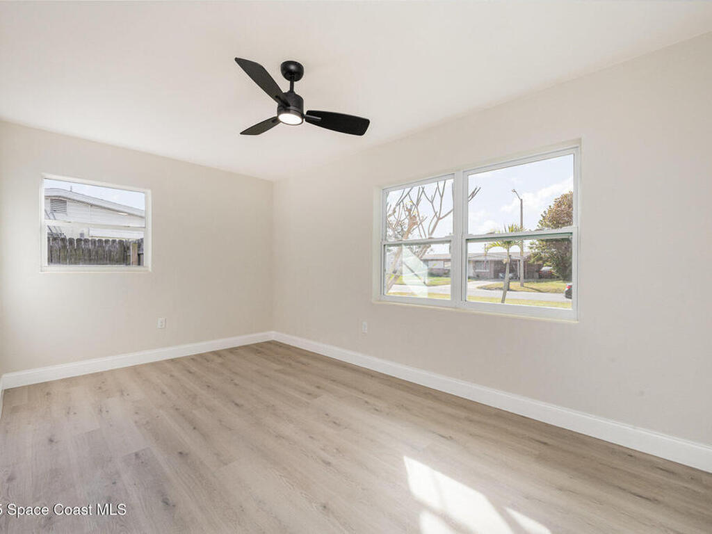118 1st Street, Merritt Island, FL 32953