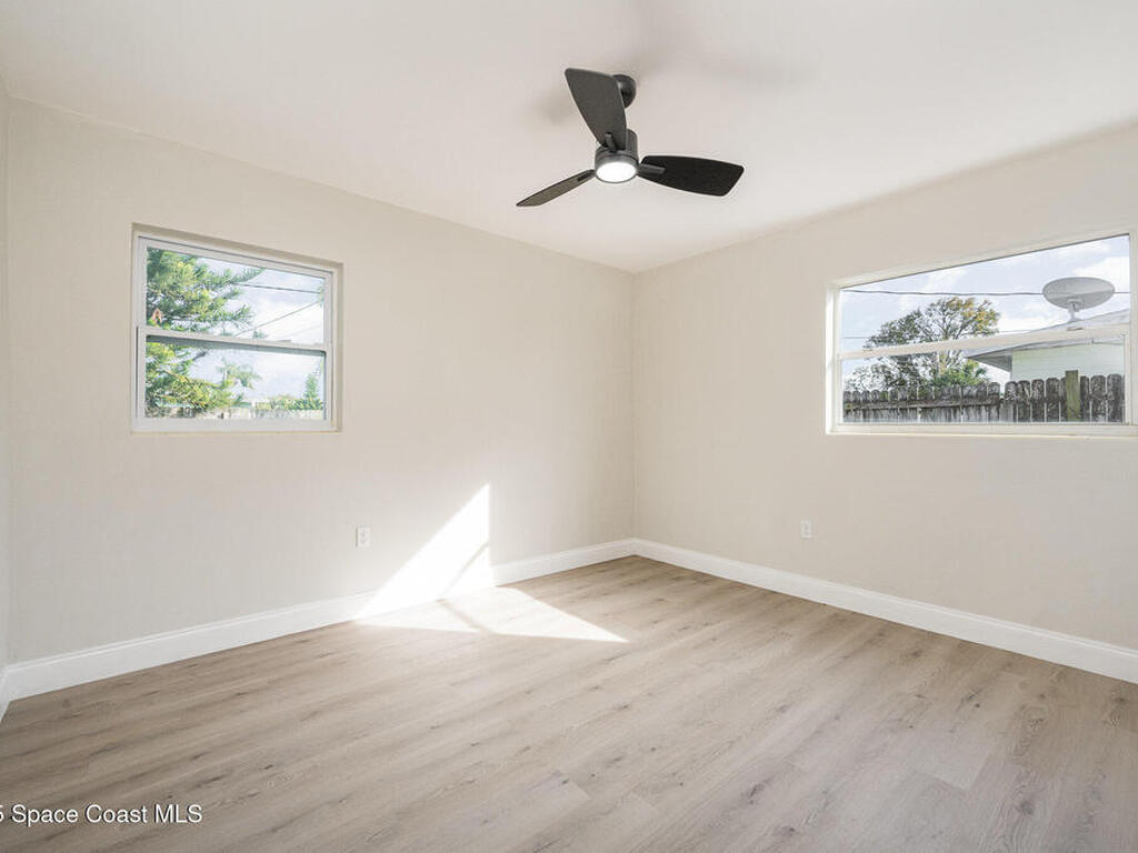 118 1st Street, Merritt Island, FL 32953