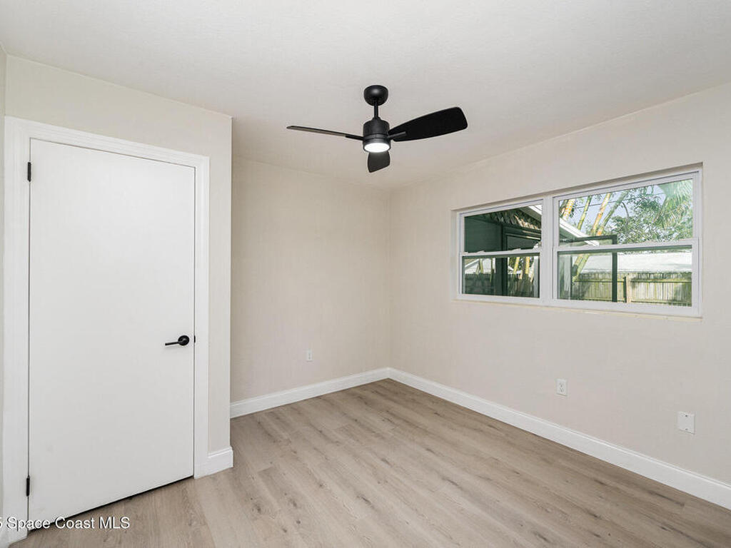 118 1st Street, Merritt Island, FL 32953