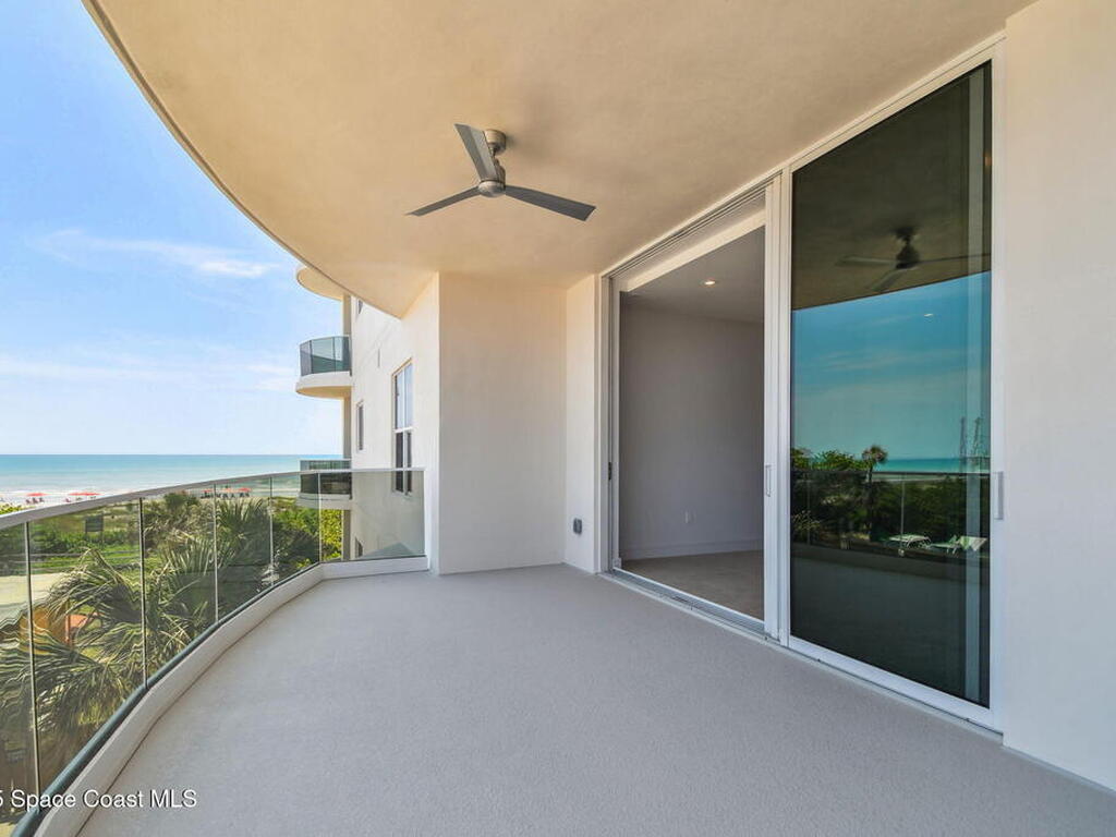 65 N Atlantic Avenue, Cocoa Beach, FL 32931