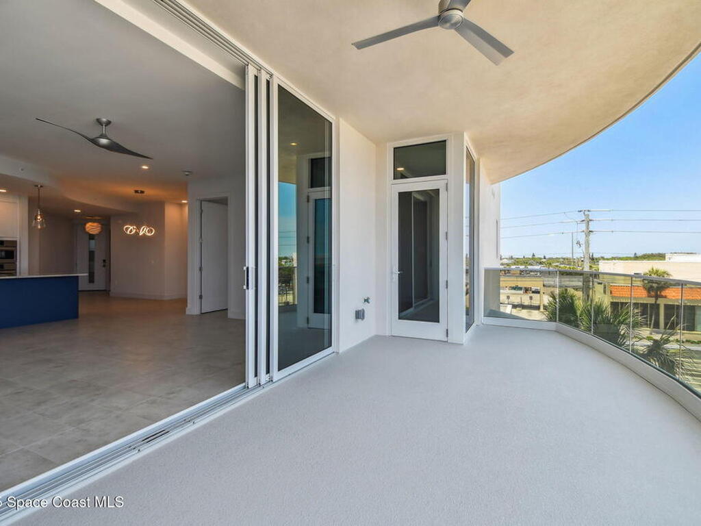 65 N Atlantic Avenue, Cocoa Beach, FL 32931