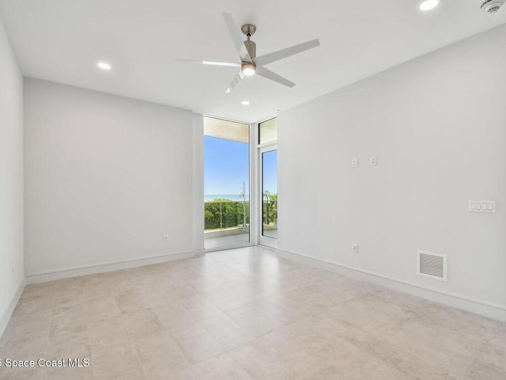 65 N Atlantic Avenue, Cocoa Beach, FL 32931