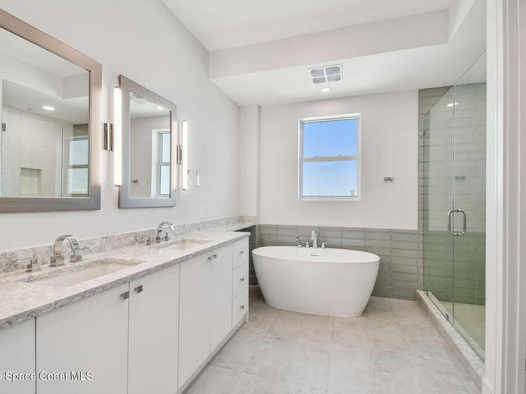 65 N Atlantic Avenue, Cocoa Beach, FL 32931