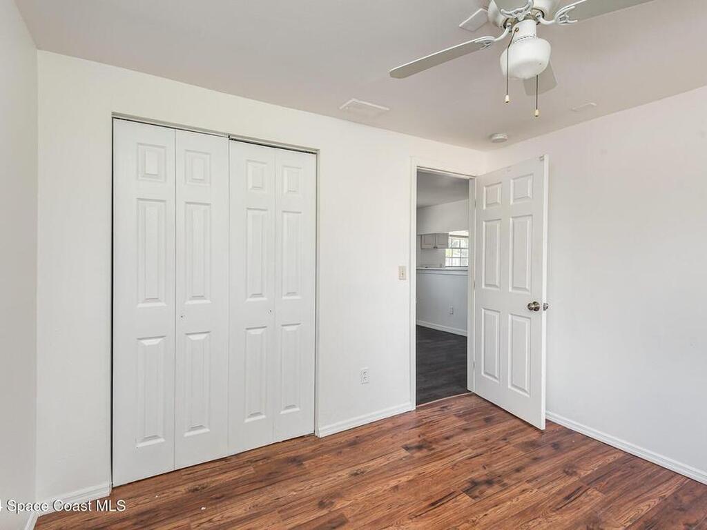 2909 Carver Street, Mims, FL 32754