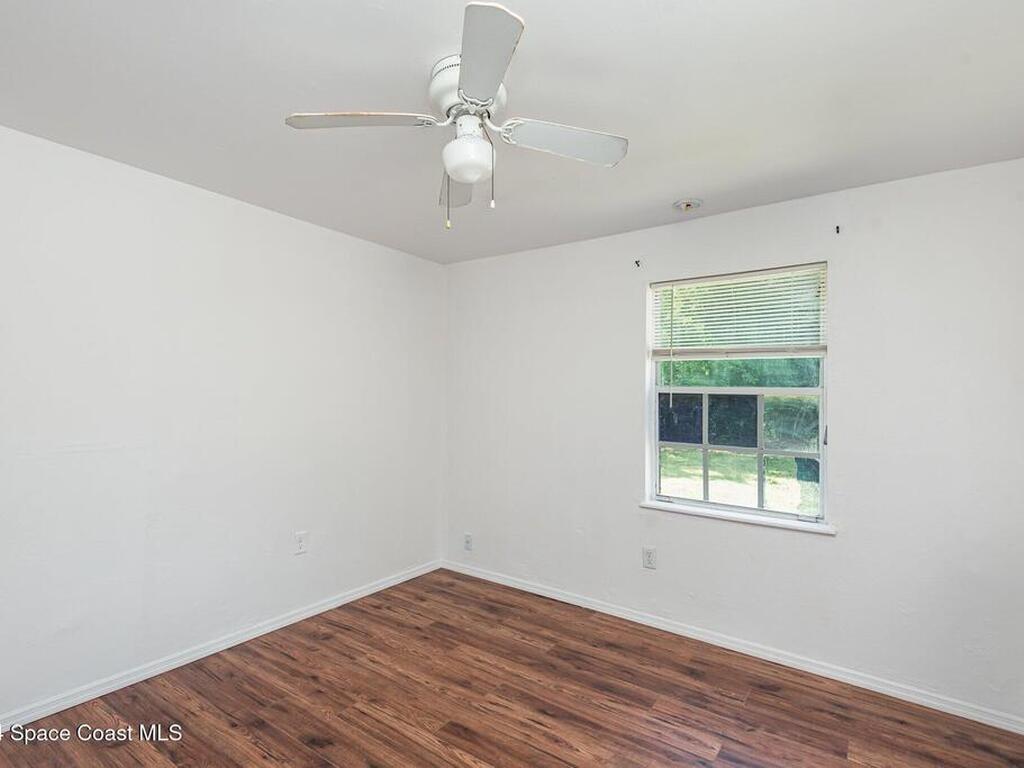 2909 Carver Street, Mims, FL 32754