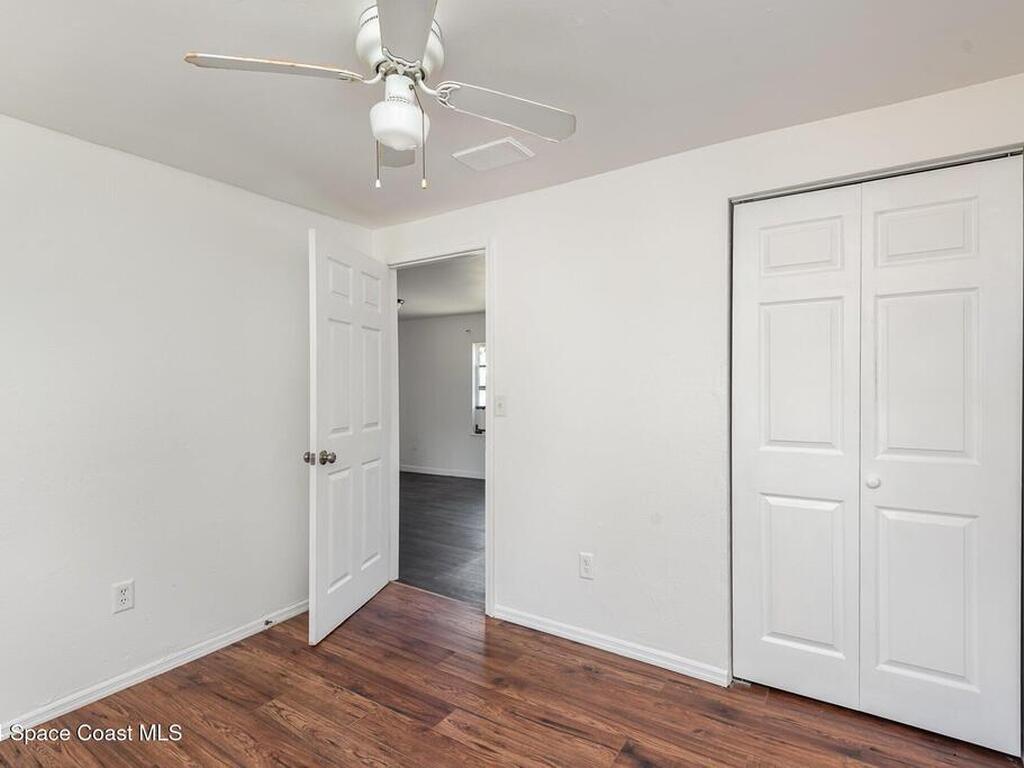 2909 Carver Street, Mims, FL 32754