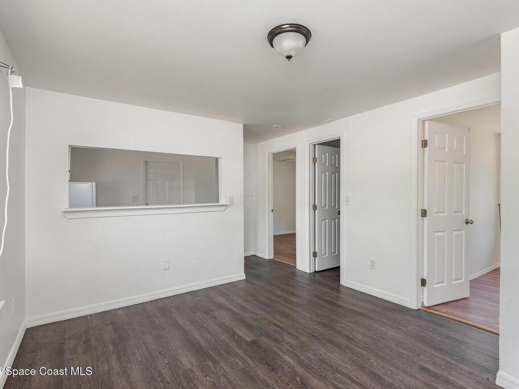 2909 Carver Street, Mims, FL 32754