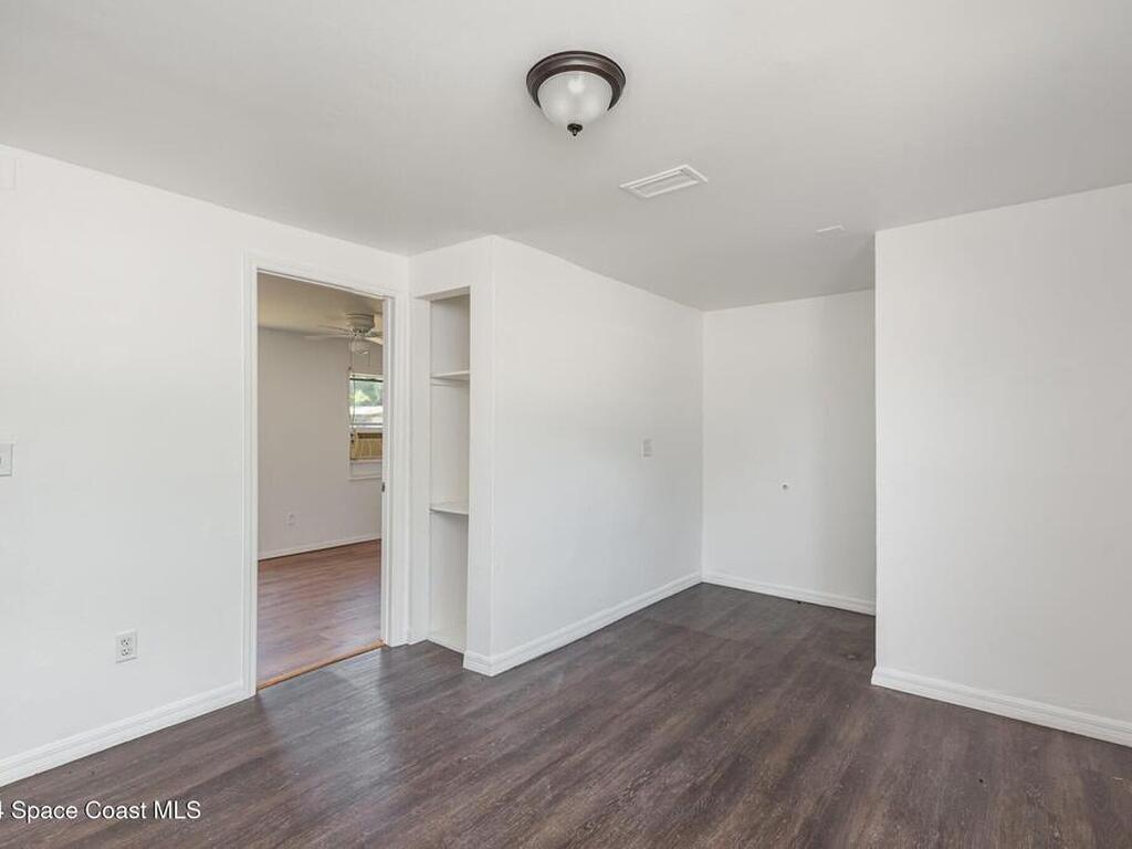 2909 Carver Street, Mims, FL 32754