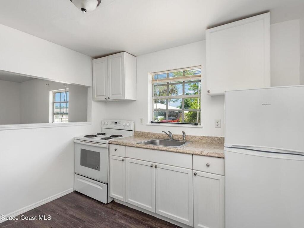 2909 Carver Street, Mims, FL 32754