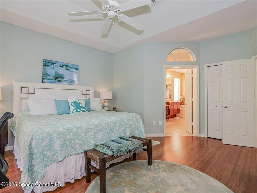 9325 E Maiden Court, Vero Beach, FL 32963