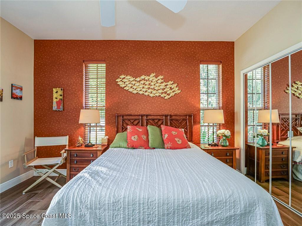 9325 E Maiden Court, Vero Beach, FL 32963