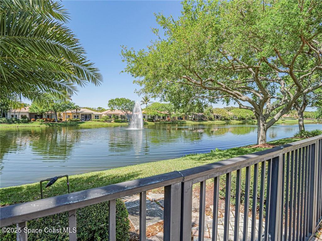 9325 E Maiden Court, Vero Beach, FL 32963