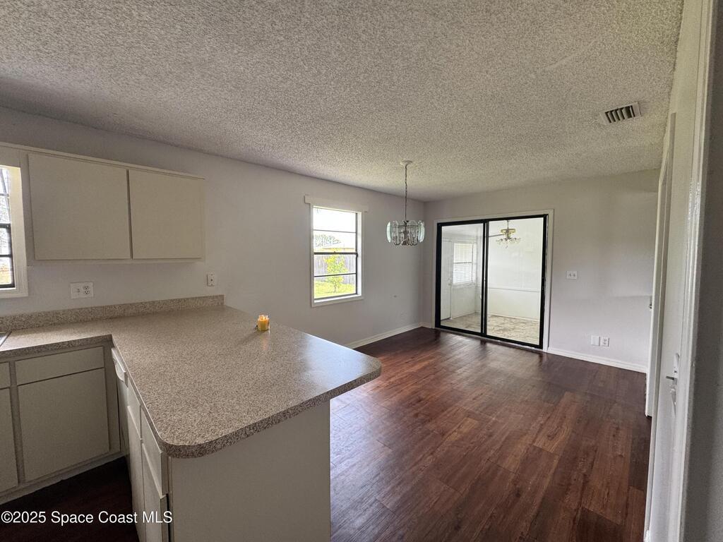 1078 Altamira Street, Palm Bay, FL 32907