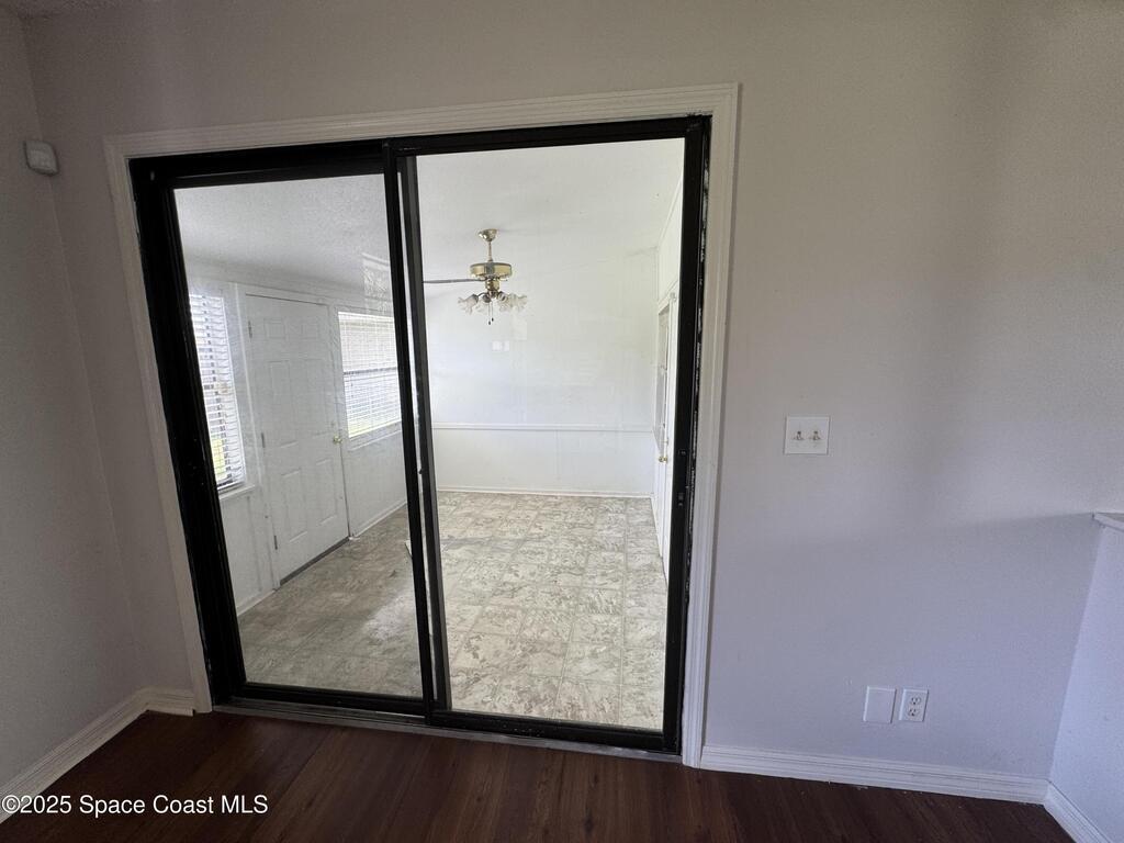 1078 Altamira Street, Palm Bay, FL 32907