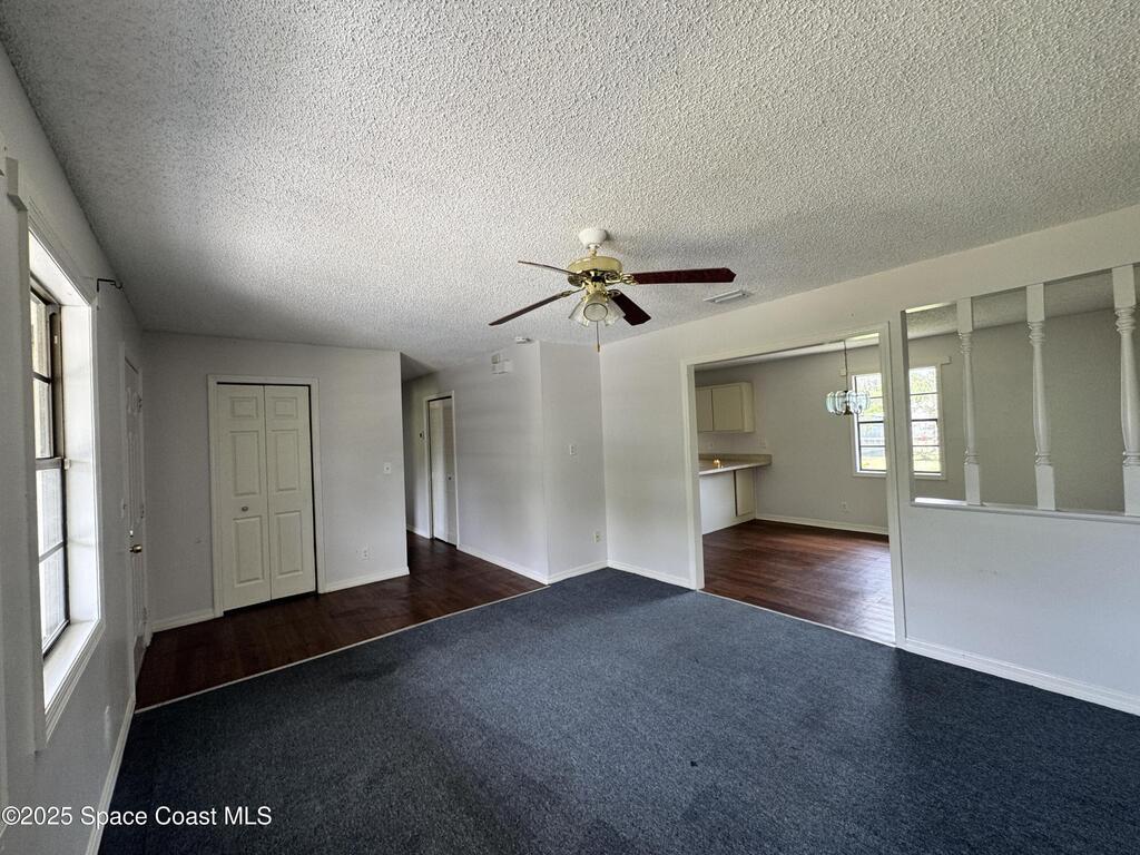 1078 Altamira Street, Palm Bay, FL 32907