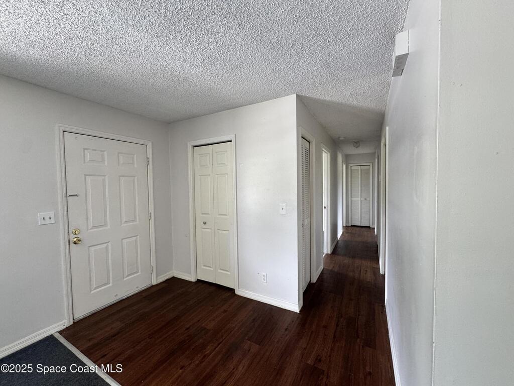 1078 Altamira Street, Palm Bay, FL 32907