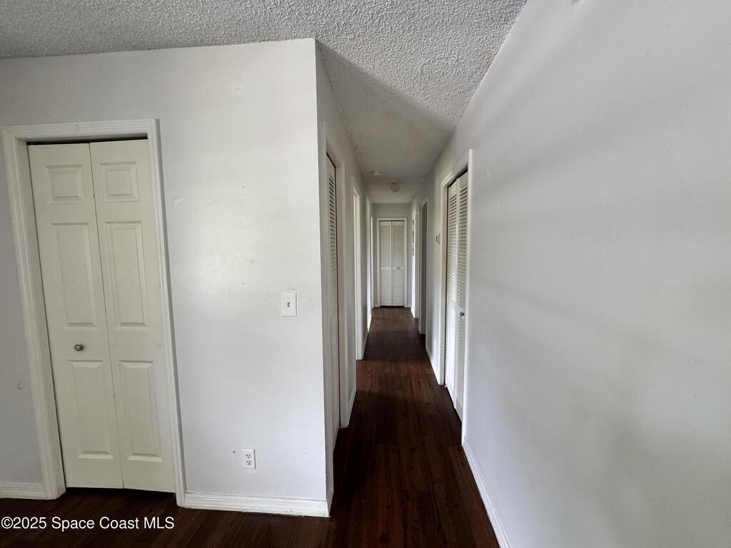 1078 Altamira Street, Palm Bay, FL 32907