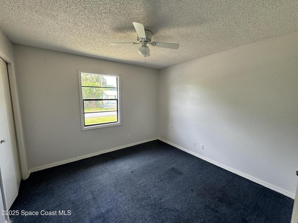 1078 Altamira Street, Palm Bay, FL 32907