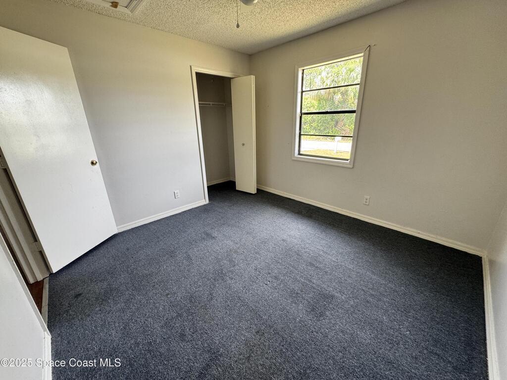 1078 Altamira Street, Palm Bay, FL 32907