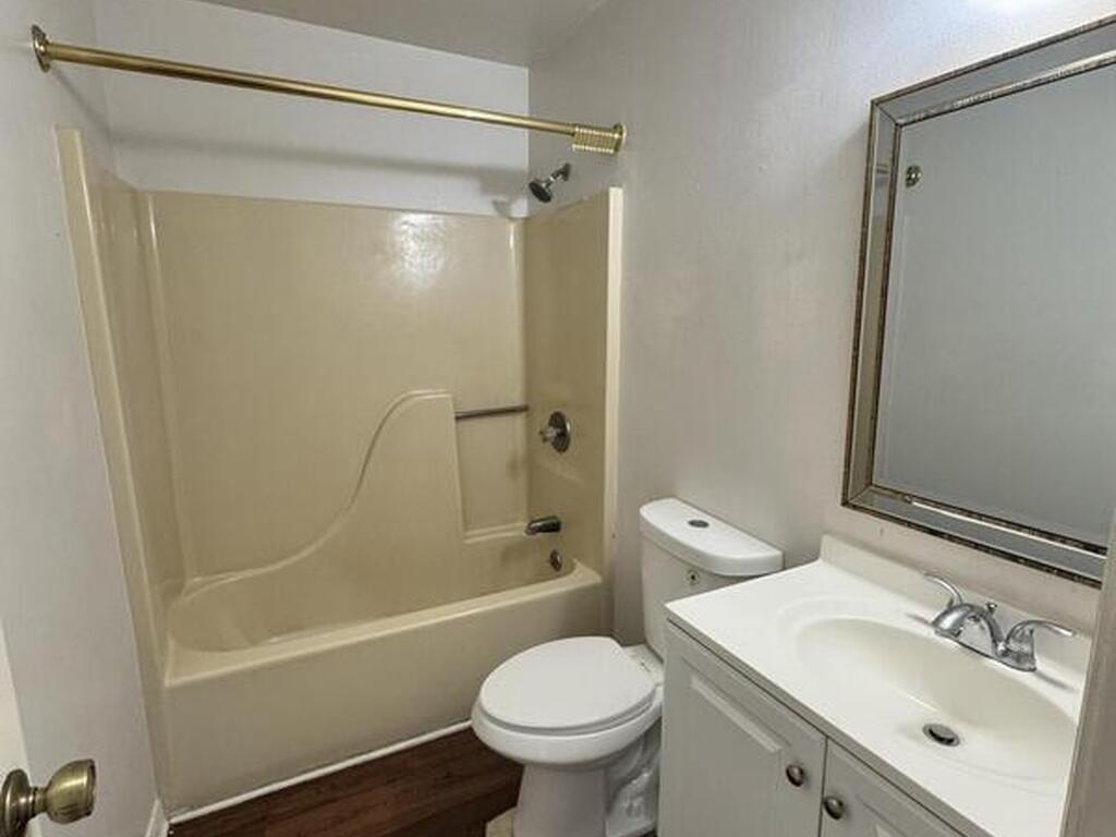 1078 Altamira Street, Palm Bay, FL 32907