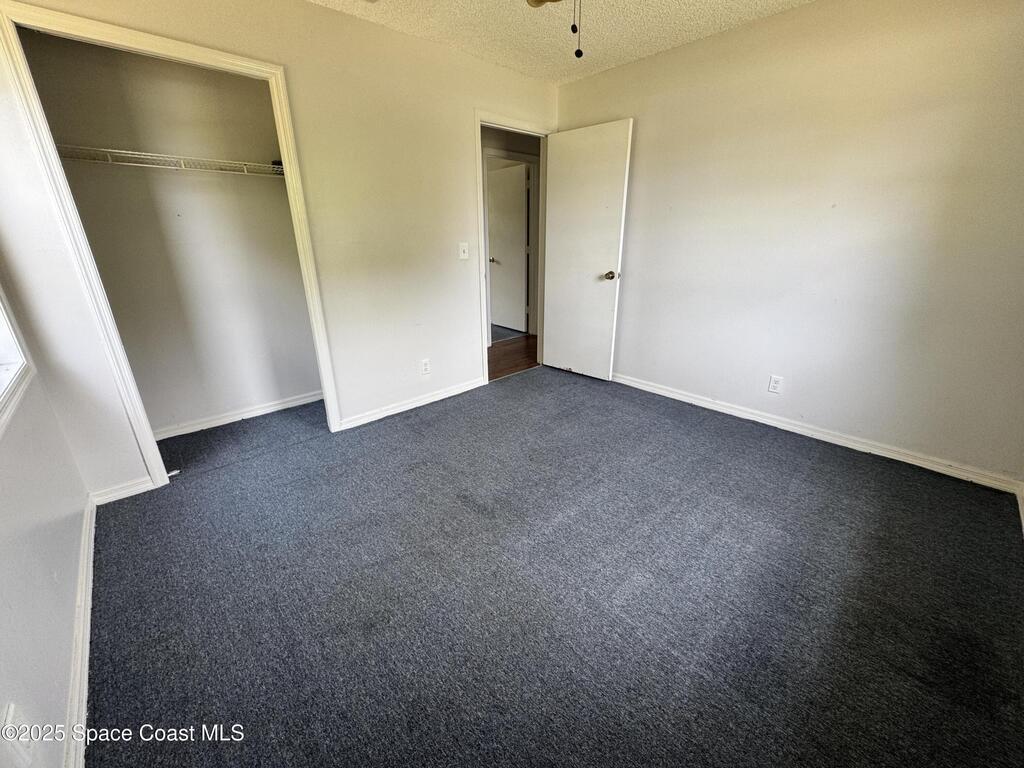 1078 Altamira Street, Palm Bay, FL 32907