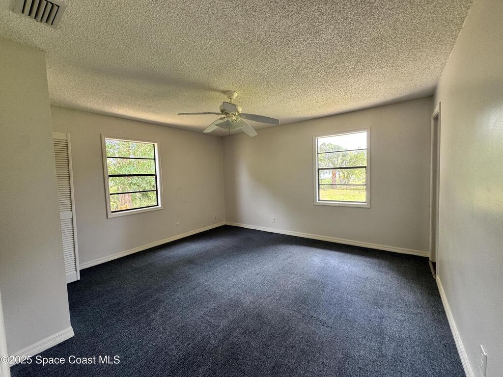 1078 Altamira Street, Palm Bay, FL 32907