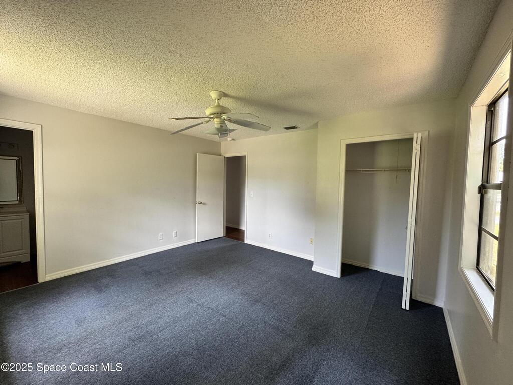 1078 Altamira Street, Palm Bay, FL 32907