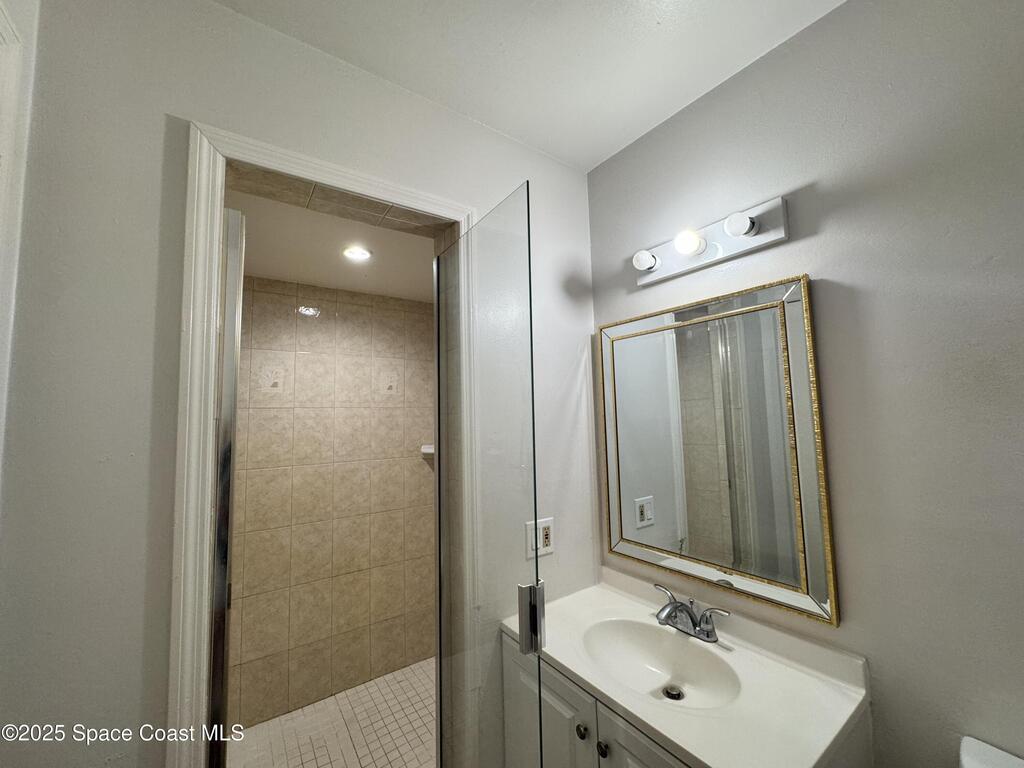 1078 Altamira Street, Palm Bay, FL 32907